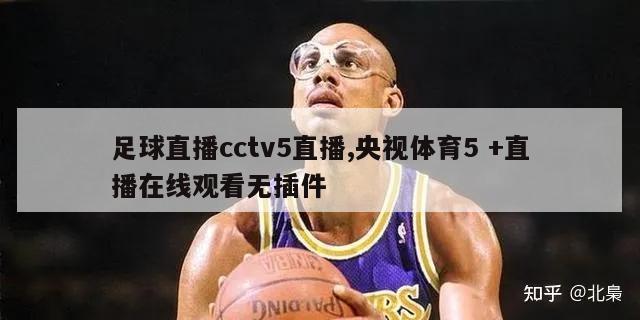 足球直播cctv5直播,央视体育5 +直播在线观看无插件