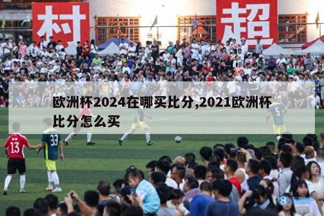 欧洲杯2024在哪买比分,2021欧洲杯比分怎么买